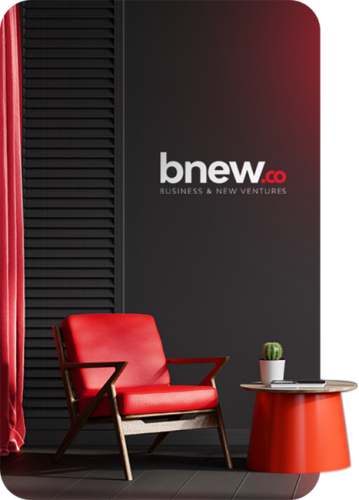 bnew-contact-us
